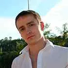 Лебедев Максим