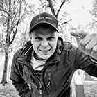 Богомолов Глеб